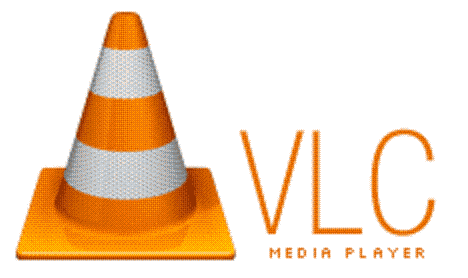 Скачать VLC media player 1.1.0 RC на высокой скорости и без